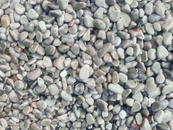 水洗沙和河沙的區(qū)別，水洗砂和河沙哪個好？