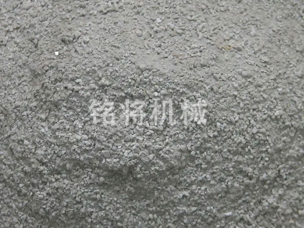 砂漿的保水性有哪些實(shí)際意義？